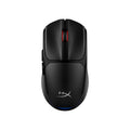 HyperX Pulsefire Fuse Wireless Gaming Mouse | 259-A1KY6AA