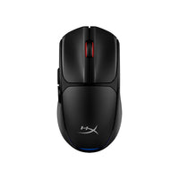 HyperX Pulsefire Fuse Wireless Gaming Mouse | 259-A1KY6AA