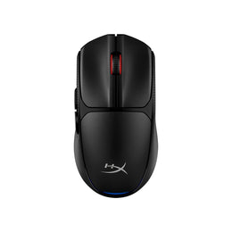 HyperX Pulsefire Fuse Wireless Gaming Mouse | 259-A1KY6AA