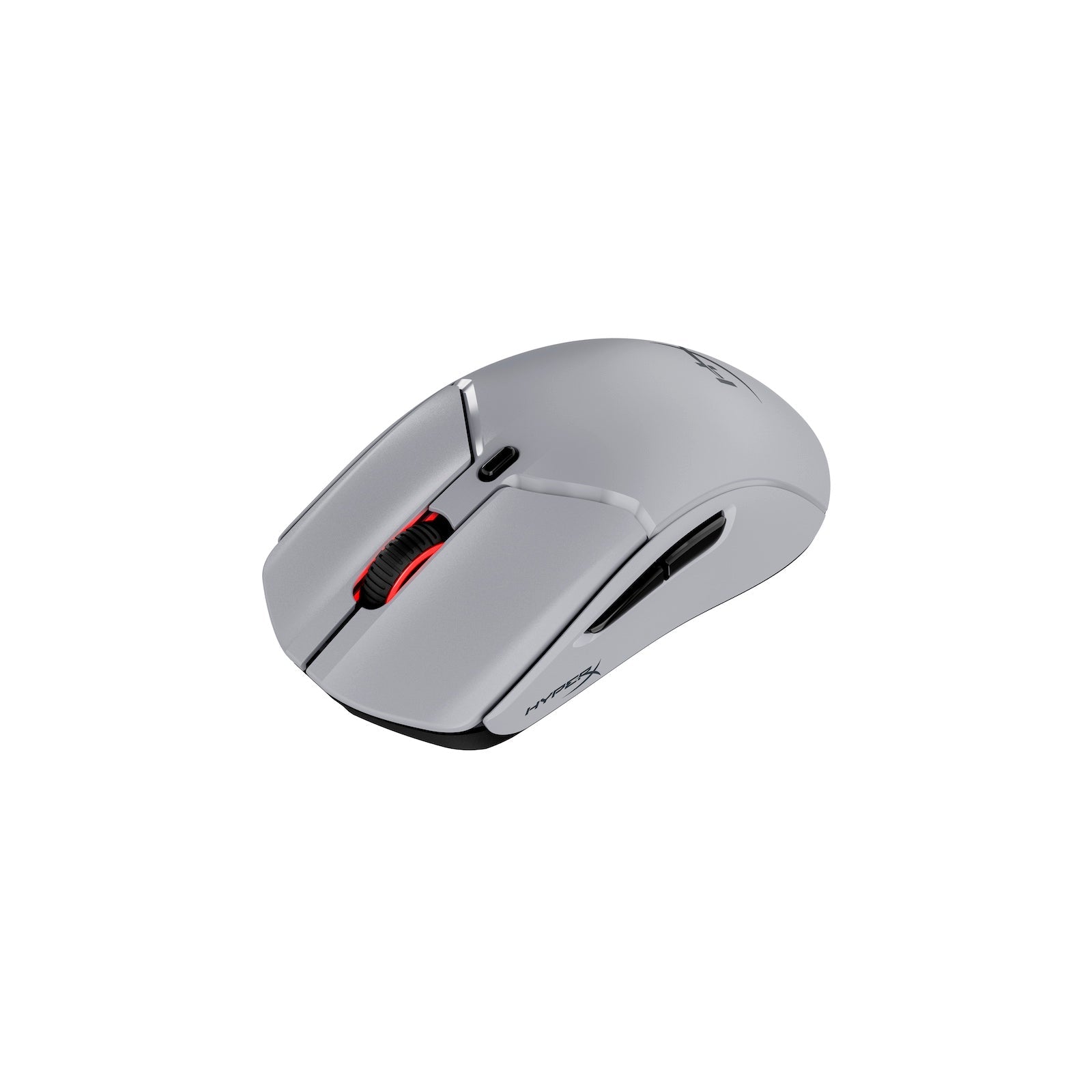 HyperX Pulsefire Haste 2 Pro Wireless Mouse | 259-A1KY5AA