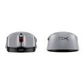 HyperX Pulsefire Haste 2 Pro Wireless Mouse | 259-A1KY5AA