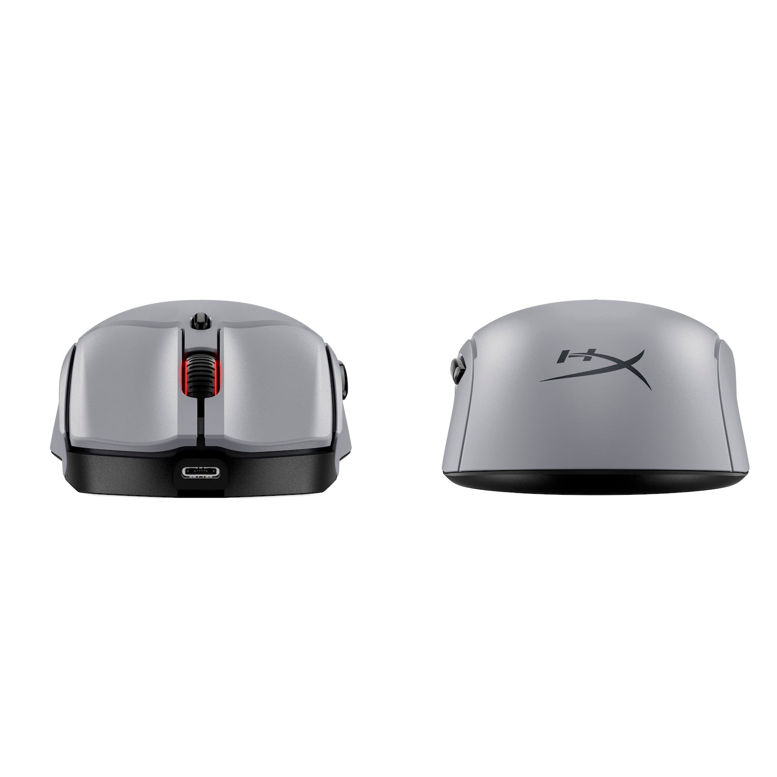 HyperX Pulsefire Haste 2 Pro Wireless Mouse | 259-A1KY5AA