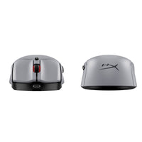 HyperX Pulsefire Haste 2 Pro Wireless Mouse | 259-A1KY5AA