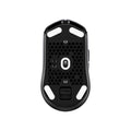 HyperX Pulsefire Haste 2 Pro Wireless Mouse | 259-A1KY5AA