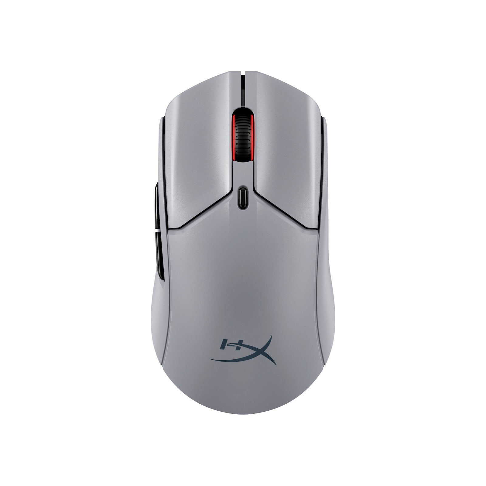 HyperX Pulsefire Haste 2 Pro Wireless Mouse | 259-A1KY5AA