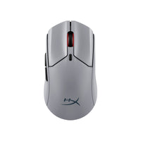HyperX Pulsefire Haste 2 Pro Wireless Mouse | 259-A1KY5AA