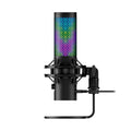 HyperX QuadCast 2 S – USB Microphone | 259-9A273AA