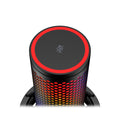 HyperX QuadCast 2 S – USB Microphone | 259-9A273AA