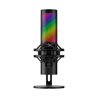 HyperX QuadCast 2 S – USB Microphone | 259-9A273AA