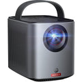 Nebula Mars 3 Air Portable Projector | D2325212