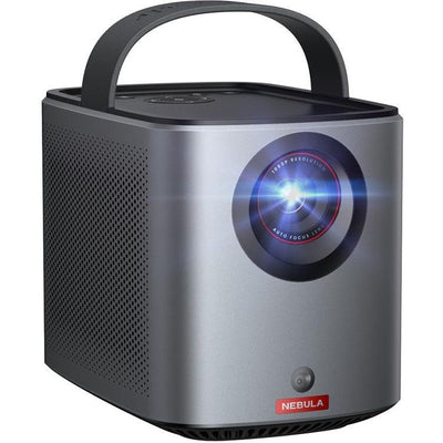 Nebula Mars 3 Air Portable Projector | D2325212