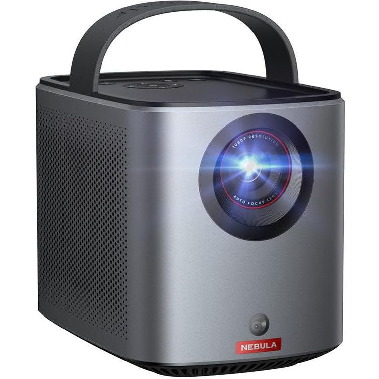 Nebula Mars 3 Air Portable Projector | D2325212