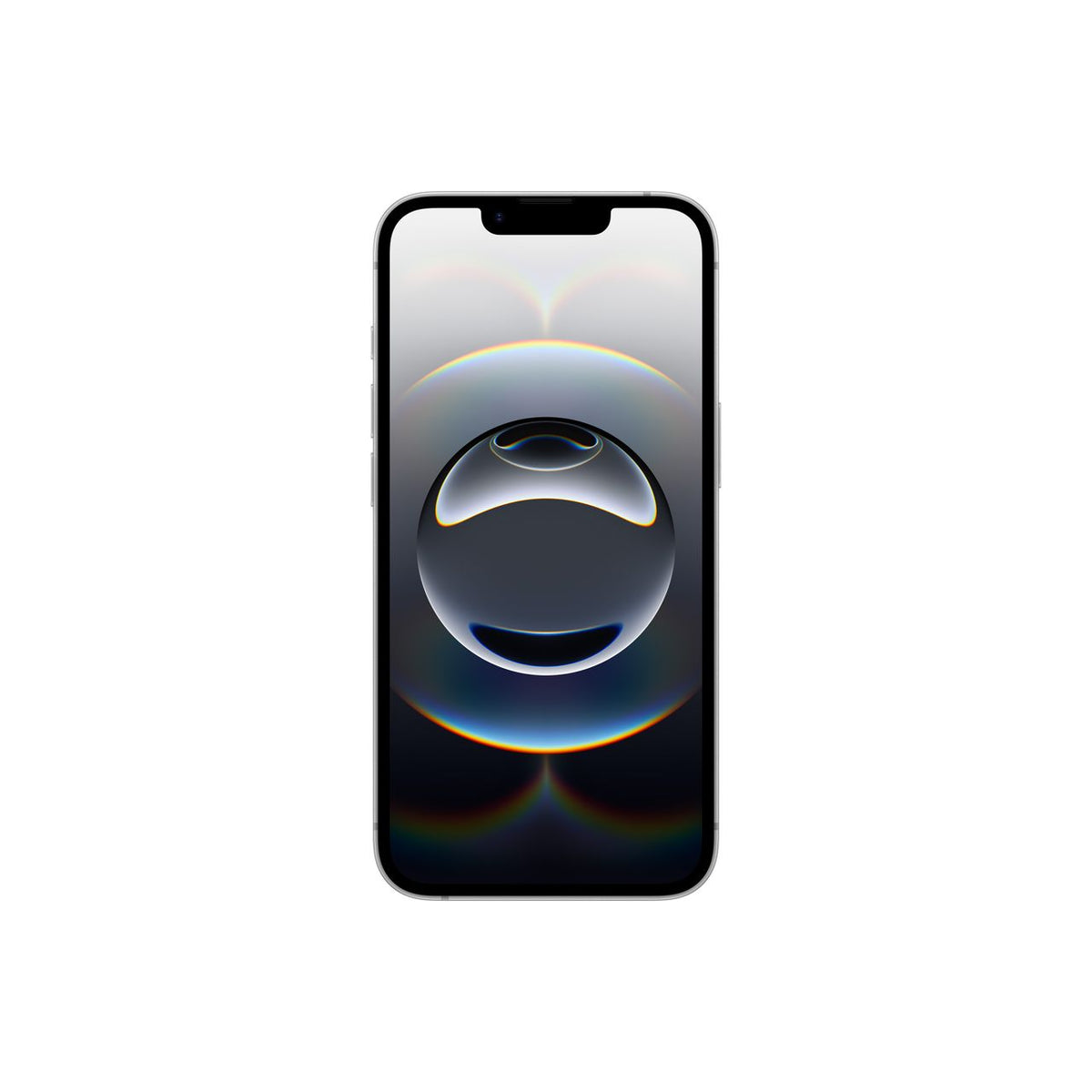Apple iPhone 16e 128GB Smartphone - White | MD1R4QN/A Apple Smartphone Euronics Ireland