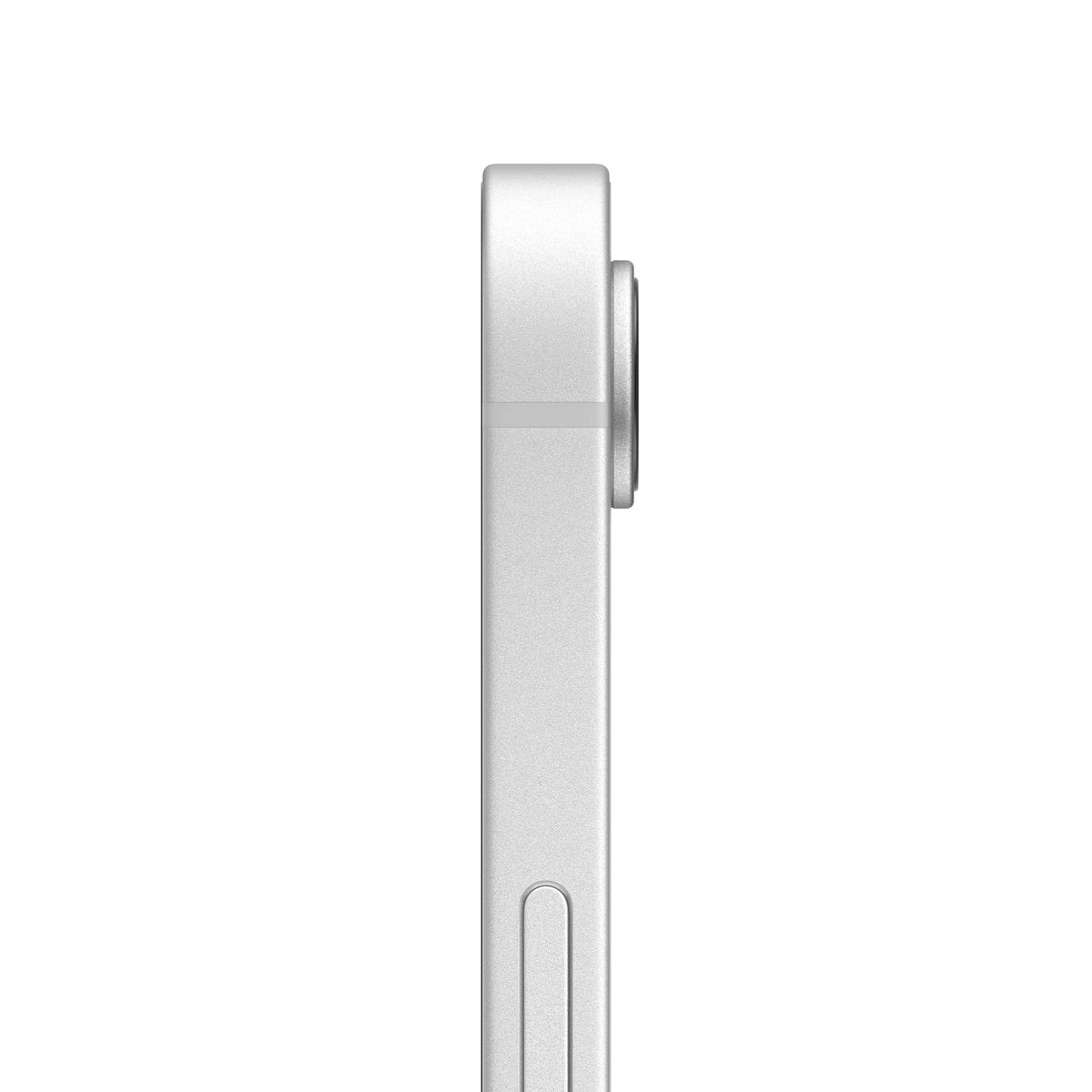 Apple iPhone 16e 128GB Smartphone - White | MD1R4QN/A Apple Smartphone Euronics Ireland