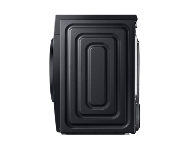 Samsung Series 5 9kg Heat Pump Tumble Dryer with OptimalDry | DV90CGC0A0ABEU