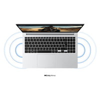 Samsung Galaxy Book4 15.6″ Laptop | Intel Core i5‑1335U, 8 GB RAM, 512 GB SSD