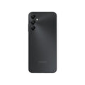 Samsung A05S 64GB Smartphone | SM-A057GZKUEUB Samsung Smartphone Euronics Ireland