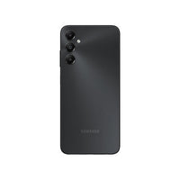 Samsung A05S 64GB Smartphone | SM-A057GZKUEUB Samsung Smartphone Euronics Ireland
