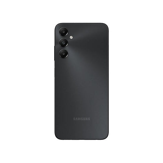 Samsung A05S 64GB Smartphone | SM-A057GZKUEUB Samsung Smartphone Euronics Ireland