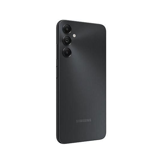 Samsung A05S 64GB Smartphone | SM-A057GZKUEUB Samsung Smartphone Euronics Ireland