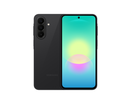 Galaxy A27 5G 128GB Smartphone - Black