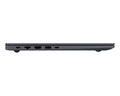 Samsung Galaxy Book4 15.6" Laptop – Intel Core i7, 16GB RAM, 512GB SSD | NP750XGJ-KG4UK