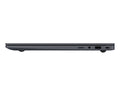 Samsung Galaxy Book4 15.6" Laptop – Intel Core i7, 16GB RAM, 512GB SSD | NP750XGJ-KG4UK