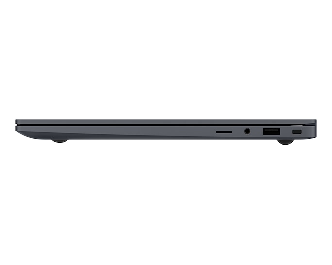 Samsung Galaxy Book4 15.6" Laptop – Intel Core i7, 16GB RAM, 512GB SSD – view 7