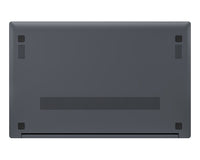 Samsung Galaxy Book4 15.6" Laptop – Intel Core i3, 8GB RAM, 256GB SSD | NP750XGJ-KG1UK