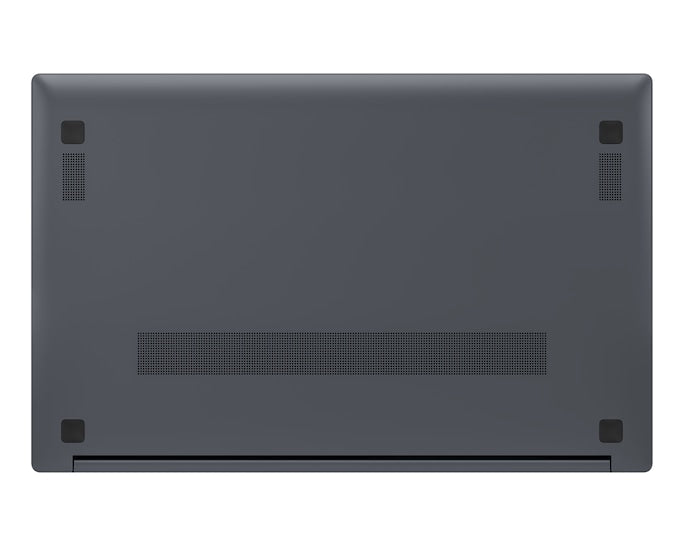 Samsung Galaxy Book4 15.6" Laptop – Intel Core i3, 8GB RAM, 256GB SSD | NP750XGJ-KG1UK