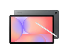 Samsung Galaxy Tab S10 Lite 10.9" Wi-Fi Tablet – Grey | SM-X400NZAREUB