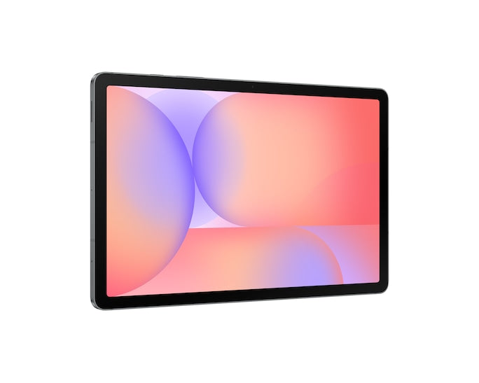 Samsung Galaxy Tab S10 Lite 10.9" Wi-Fi Tablet – Grey – view 5