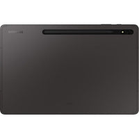 Samsung Galaxy Tab S8+ 12.4" Wi-Fi 128 GB Graphite | SM-X800NZAAEUB