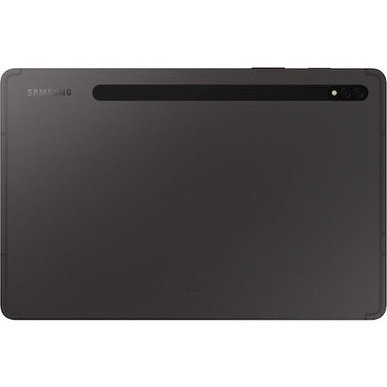 Samsung Galaxy Tab S8 11" Wi-Fi 128 GB Graphite Tablet – view 6