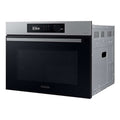 Samsung Series 5 Smart Compact Oven with Air Fry | NQ5B5763DBS/U4 Samsung Oven Euronics Ireland