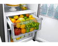 Samsung RR7000 Tall Freestanding One Door Fridge | RR39C7DJ5S9/EU