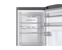 Samsung RR7000 Tall Freestanding One Door Fridge | RR39C7DJ5S9/EU