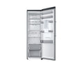 Samsung RR7000 Tall Freestanding One Door Fridge | RR39C7DJ5S9/EU