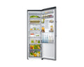 Samsung RR7000 Tall Freestanding One Door Fridge | RR39C7DJ5S9/EU