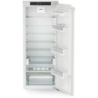 Liebherr IRd 4520 Pure 172 L Built‑Under Fridge | Integrated