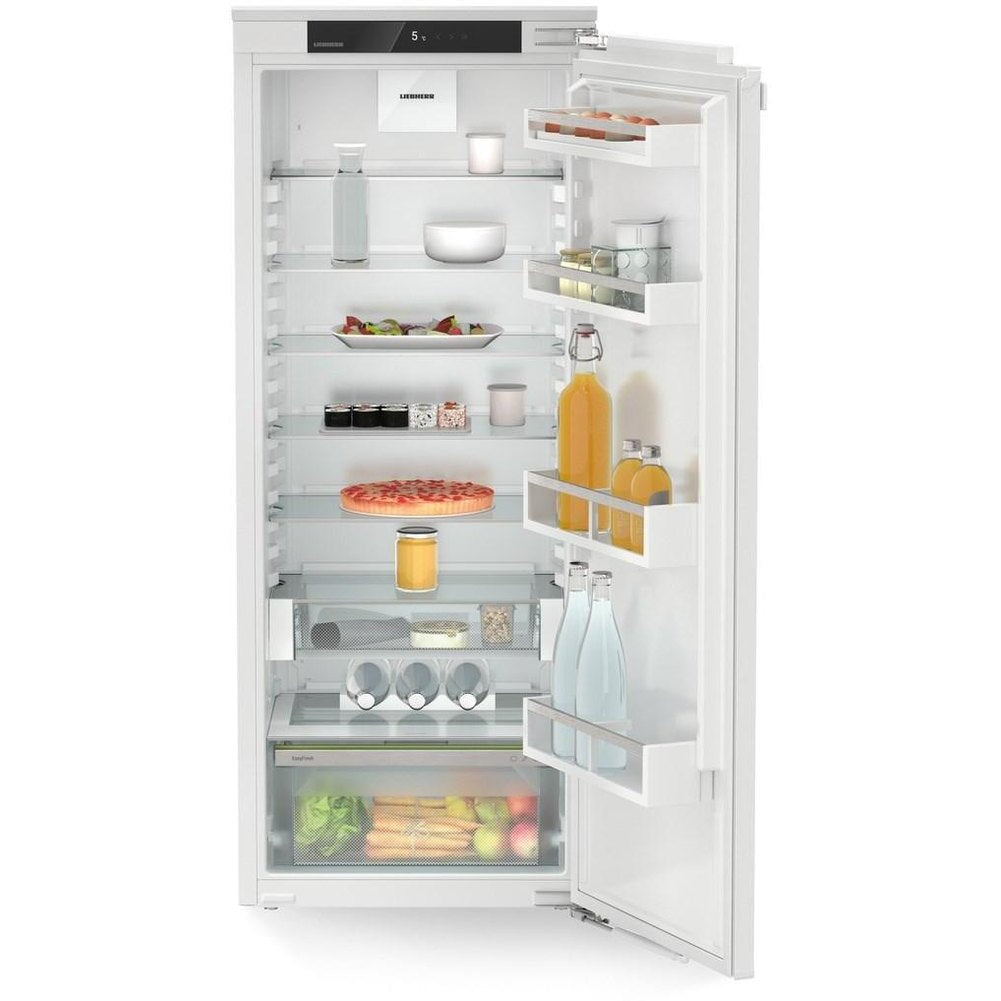 Liebherr IRd 4520 Pure 172 L Built‑Under Fridge | Integrated