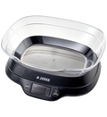 Judge J417 5kg digital bowl kitchen scale product image 1