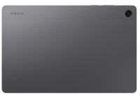 Samsung Galaxy Tab A11+ 11" 5G Tablet – 128GB, Grey | SM-X236BZAREUB