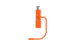 Jackery DC8020 to DC7909 Adapter product image