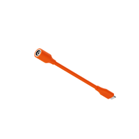 Jackery DC8020 to USB-C Adapter product image