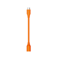 Jackery DC8020 to USB-C Adapter product image