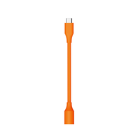Jackery DC8020 to USB-C Adapter product image