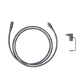 Jackery 5m DC Solar Panel Extension Cable product image