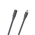 Jackery 5m DC Solar Panel Extension Cable product image