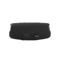JBL Charge5 Bluetooth Speaker | JBLCHARGE5 JBL Speaker Euronics Ireland